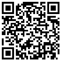 QR Code for bitcoin:12C7rVE8hijcLWh2ZgSWJnooBupEXuhAW3