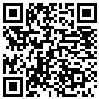 QR Code for bitcoin:12C83exMyQaGo79SGUpdrcfubh4vg69cy3