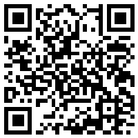 QR Code for bitcoin:12C88HQKW8pXacS5XTNf7Wt3LkMsouHg2E