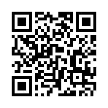 QR Code for bitcoin:12C8BtsabeddFTmv6aU9HRsbmvWog2m8ry
