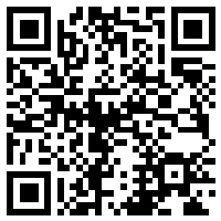 QR Code for bitcoin:12C8hGuTG76zLmtkiVa8CEV3JsQUHhA6ha