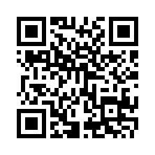 QR Code for bitcoin:12C8kh7XAXqXF1wdeWsAvrMa6RW7nPVgBF