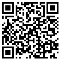 QR Code for bitcoin:12C91dVT7kdkH2NUaYbQSpfbZHNx6J3GAh
