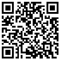 QR Code for bitcoin:12C944STGgjE2uFyW6bGJ3seAt8hvkTtkp