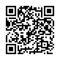 QR Code for bitcoin:12C98Np41LQTZXWsJTJvffbjHB2TjitJbf
