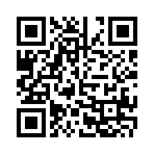 QR Code for bitcoin:12C9KMPC1d9WTrrLTmUN3YXYxHfyhtRNcc