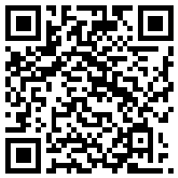 QR Code for bitcoin:12C9MwZ8iCKNeoDYMJfaM4kPocZ7YuT3kA