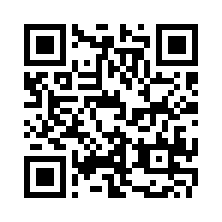 QR Code for bitcoin:12C9btn766ST8u1UXLDSj8SMdfbimxdjN3