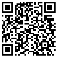 QR Code for bitcoin:12C9naiJZfaNs6SNcMLDcUqEsM43zhwerB