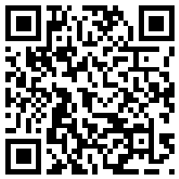 QR Code for bitcoin:12CAGHbzKzFDRZbaPmLzWGMQ1buFu6bZJh