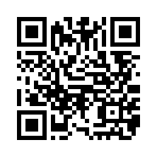 QR Code for bitcoin:12CAT23xsvggySP8RHhuDo8DRfoQDcJFgr