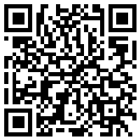QR Code for bitcoin:12CB5X5M6fTfqqAeuf81yZbUooikkAtYpy