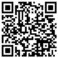 QR Code for bitcoin:12CBFmALffF5X3X8j5KzCMPACp2du66Jxs