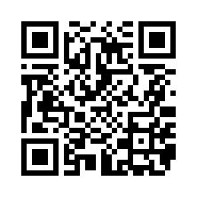QR Code for bitcoin:12CBPSdZnmCprfqjLrFpp5FNveGFhaQZrf