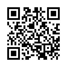 QR Code for bitcoin:12CBWQCaoxirYnGaikossbeQFZeZ12PM4D