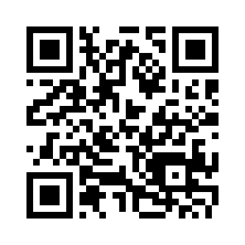 QR Code for bitcoin:12CC1dGPK2A3bUfRnhXAqFVeMv56TDF7k3