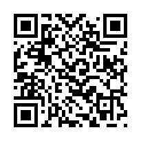 QR Code for bitcoin:12CC2GuRRHZLTHuSsZ3dwuuoTzSuPLQsFq