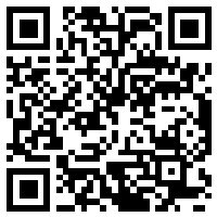 QR Code for bitcoin:12CC3Qf8pcL5AES85u7NfKJqdMS77zmZQA