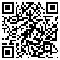 QR Code for bitcoin:12CCG89qEaEdM27M2RQee9dBfuysNiKVxC