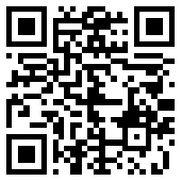 QR Code for bitcoin:12CCKF1YETZ8dinNySEM7wvCD2QMnXtWQL