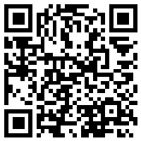 QR Code for bitcoin:12CCMRuwe1BiZDmnCcCAMHXicf77QYLW1w