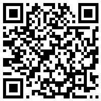QR Code for bitcoin:12CCQErvrRdW4vQyUsBj5CANBDDFopp9jk