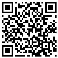 QR Code for bitcoin:12CCQRWXxKR7uicdT7dcPk9D6GKDCCKu2W