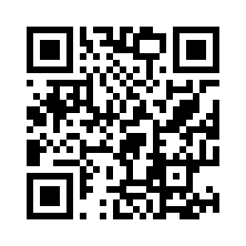 QR Code for bitcoin:12CCRanuM1zoFfcBgMVB8Azt4MkkK3w6Ru
