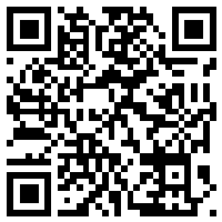 QR Code for bitcoin:12CCW6fxrgBC7bhmRHCzuiXLDj2jXLhmwE