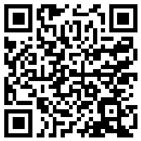 QR Code for bitcoin:12CCauAFknvh7hNJYYbUhtvqnzVGcGLqyu