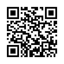 QR Code for bitcoin:12CCgA8ExmHWiBxNEtbk3QpFScV7TPU6e6