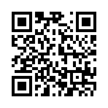 QR Code for bitcoin:12CD6V2TzD1YTSPPhfUL3wPhbX5CYR56Bc