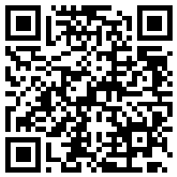 QR Code for bitcoin:12CDAQrVKQjbf1NgmvoNeK5euzpti2cHyo