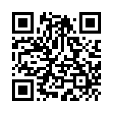 QR Code for bitcoin:12CDMmem5XMMyLPL8MXJXwoPSGaQVfPEL3