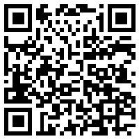 QR Code for bitcoin:12CDPQN3mBDapSPzPsyR6fxz6BZWJH5SoC