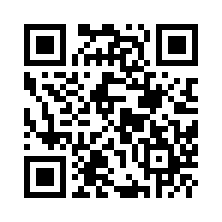 QR Code for bitcoin:12CDZMeNb7TjsEzyZM68C5wRVjSCNhu65m