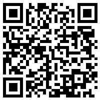 QR Code for bitcoin:12CDcs5hFF8ADpb1P3n3brATU8EL7QkQdM