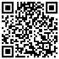QR Code for bitcoin:12CDhX8hSTKkLLjvLnp5ZL7RTo21fdMZKN