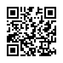 QR Code for bitcoin:12CDnvrfCFXU3Jh7SdyWavDM6j96AXQzYh