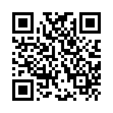 QR Code for bitcoin:12CDpbBDHh1tL4i3X6K8CyS5rGPZAPgkoT