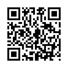 QR Code for bitcoin:12CDqHJGtam4AmGmbMSiQfivFeSwdX4cEL