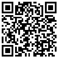 QR Code for bitcoin:12CE6pY11cfznEmSHQhZJLCZRBNbfavSxX