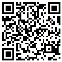 QR Code for bitcoin:12CEGPkTGF5GAa59FPZRm4jv8Kzt5KSTjZ