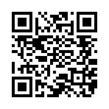 QR Code for bitcoin:12CESW4SMF3cgpJMfNgJnEskffCLgH2WhA