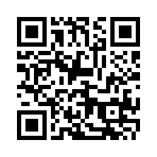 QR Code for bitcoin:12CEZfvZj4PnKQwYGaExGYAm5txWW9shSa