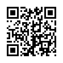 QR Code for bitcoin:12CEeETGo3a3wi7ahpZPec6ft61kzrowwe