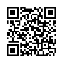 QR Code for bitcoin:12CEm4i3EXLeen5EF5GoDFxT66ooc7WBkE