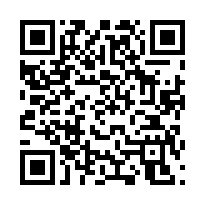 QR Code for bitcoin:12CEwjEgfqYZ9515RLjUR5uDhBsoTLM6hN
