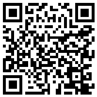 QR Code for bitcoin:12CExprucPr3qnWVpLZB3WdTytX9SDJb6Q