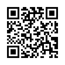 QR Code for bitcoin:12CF4T36PHSTZunVLkjZNAEB5A8roSvLbG